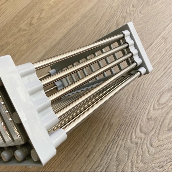 Dish Drying Rack - Picture 3 of 8